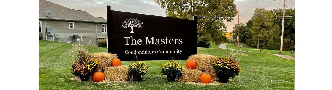 Zager Realty, Burlington IA