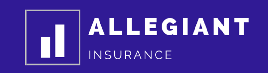 Amanda Lawson Insurance Allegiant Insurance Canton