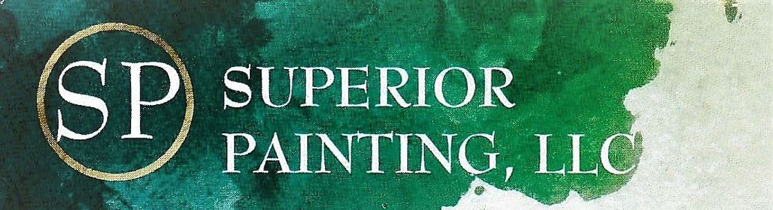 Superior painting llc, Clayton NC