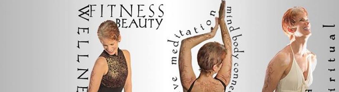 BodyLogos Inc, New York NY