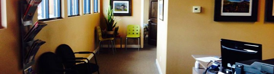 Active Edge Chiropractic, Canmore AB