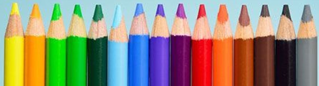 Lake Mary Bilingual Academy Daycare, Inc., Lake Mary FL