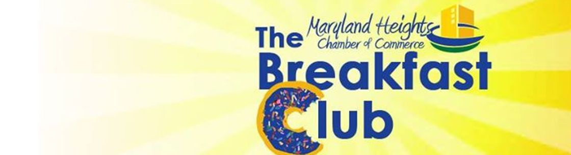Maryland Heights Breakfast Club, Saint Louis MO