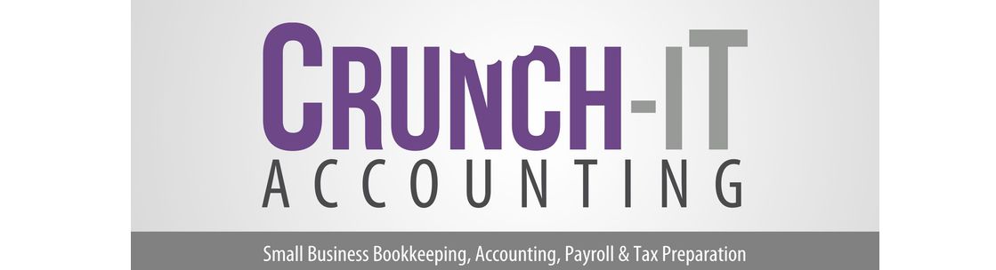 Crunch It Accounting, Richer MB