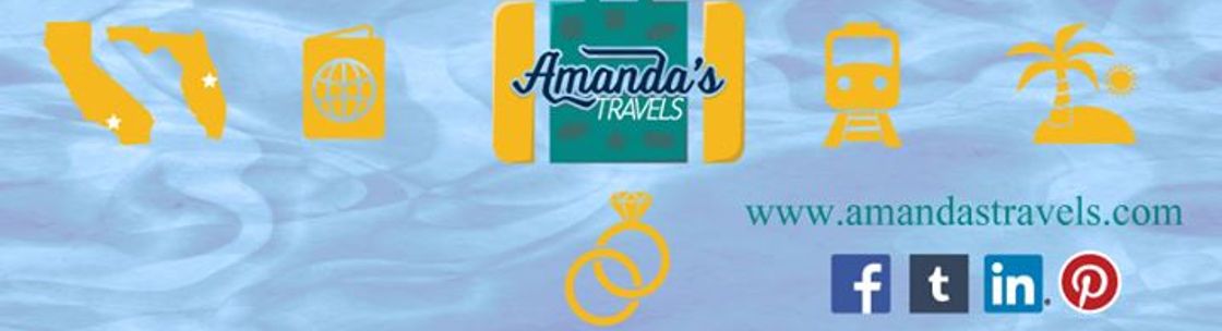 Amanda'sTravels, Lawrence KS