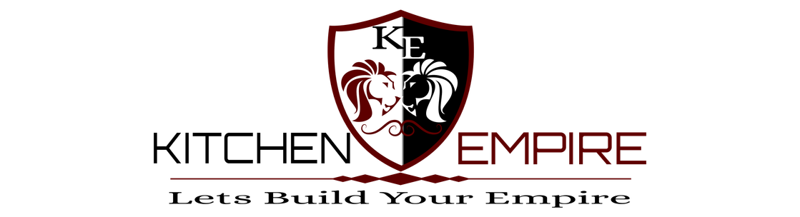 Kitchen Empire, Erie PA