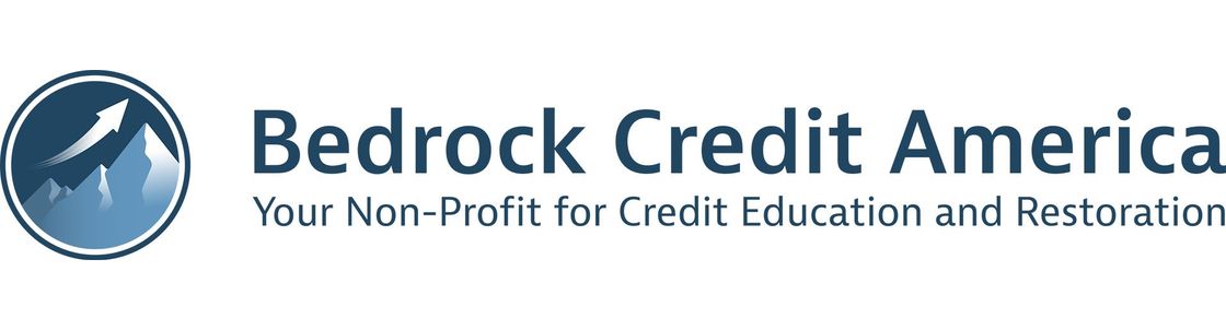 Bedrock Credit America, Southbury CT