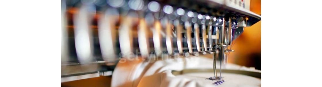 Mavins Stitch & Print, LLC, West Springfield MA