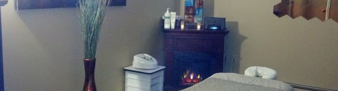 Chucks Center for Massage and Wellness, LLC, Walpole MA