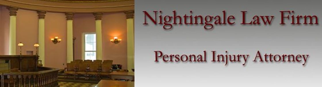 Nightingale Law Firm, Safety Harbor FL