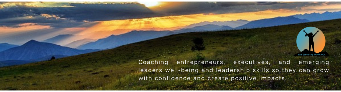 The Standing Mountain Coaching Company, San Diego CA