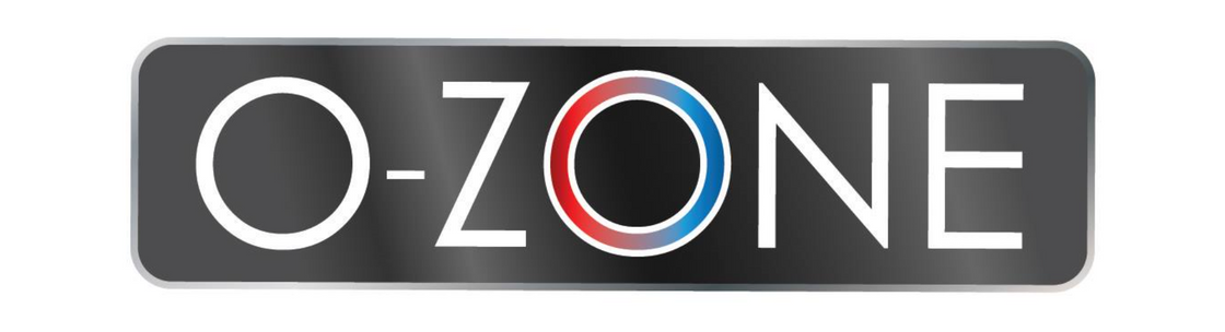 O-Zone Heating and Cooling Inc., Aurora IL