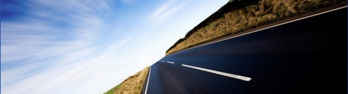 TMT Asphalt Services, Ruskin FL