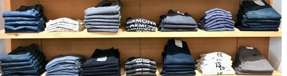 Beginning Bleus At Armonk, Armonk NY