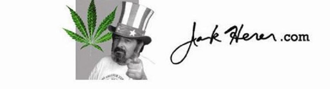 Jeannie Herer, Tecopa CA