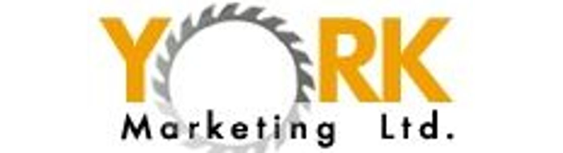 YORK MARKETING LTD., Elizabethtown PA