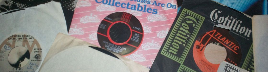 Samuel Wilson,Jr., Bronx NY