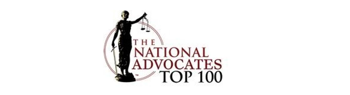 The Law Offices of Alan Pearlman, Ltd., Northbrook IL