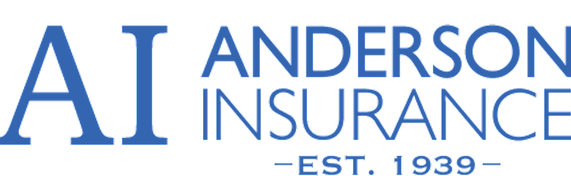 Anderson Insurance, Valparaiso IN