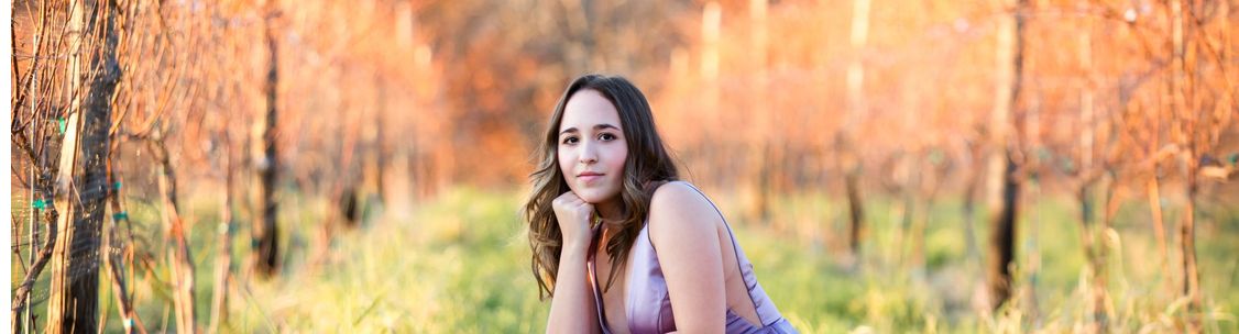 Melissa Alves Photography, Monroe CT