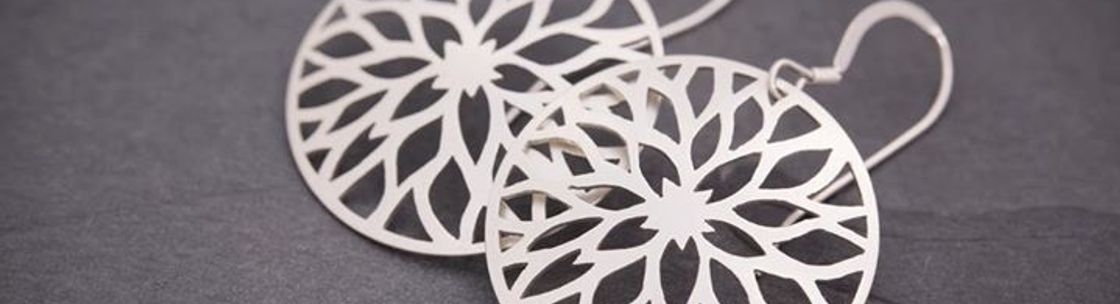 Sarah McCulloch Designs, Los Angeles CA