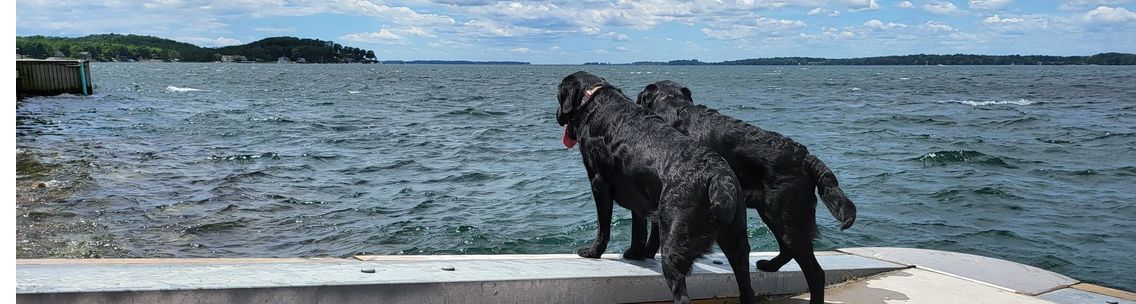 Laurence Raichelson Music LLC, Alexandria Bay NY