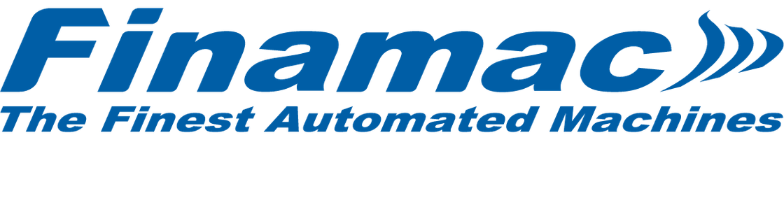 Finamac LLC, Miami FL
