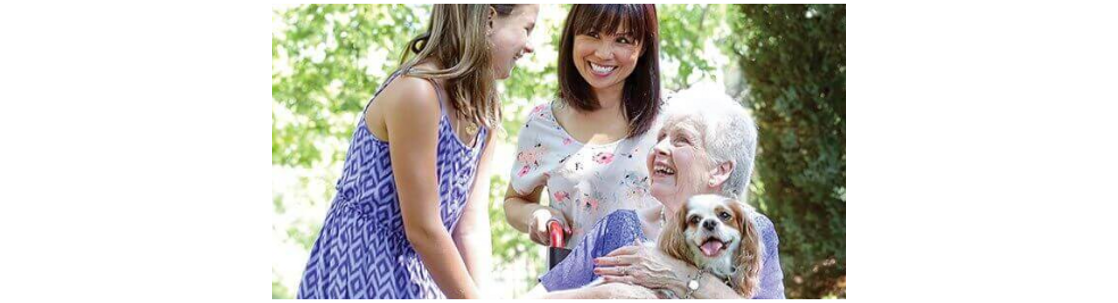 Homewatch CareGivers of Sugar Land, Sugar Land TX