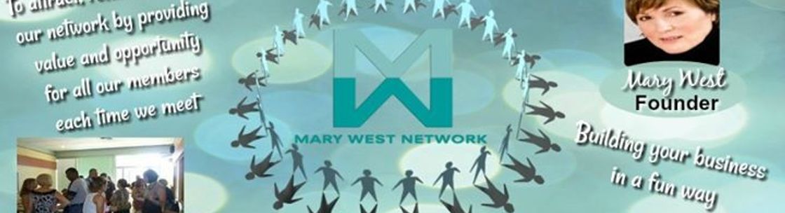 The Mary West Network, Poulsbo WA