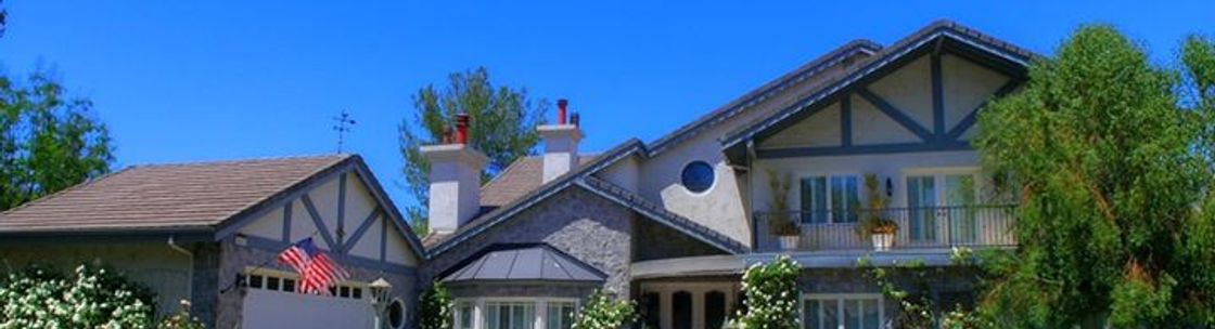 Sage & Associates , Murrieta CA