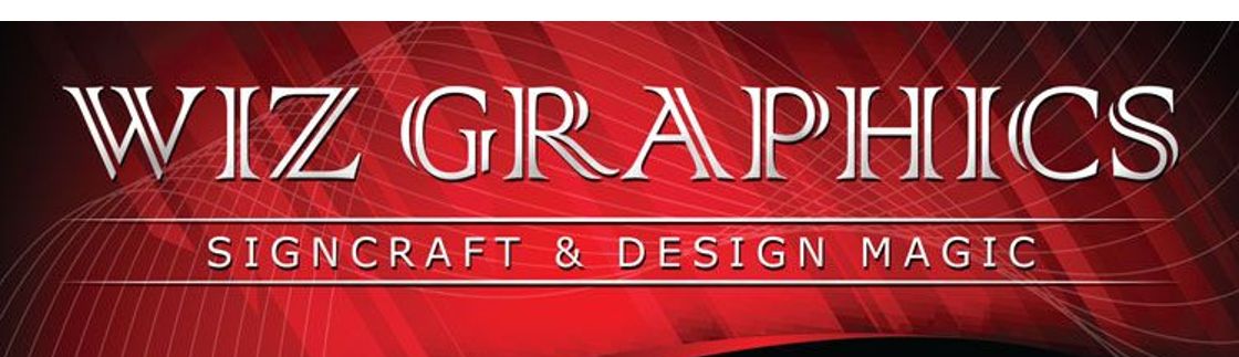 Wiz Graphics, Savage MN