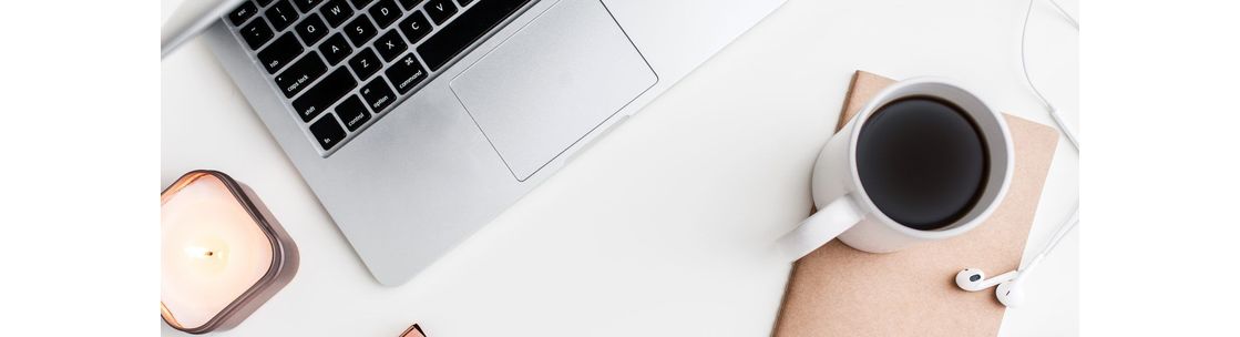 Dawn Oliver Virtual Assistant, Airdrie AB