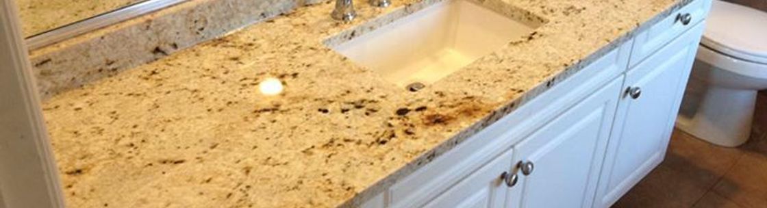 Tmg Granite And Tile Coquitlam Bc Alignable