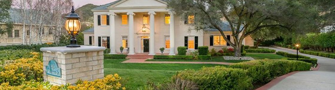 Ewing & Davis Luxury Living, Westlake Village CA