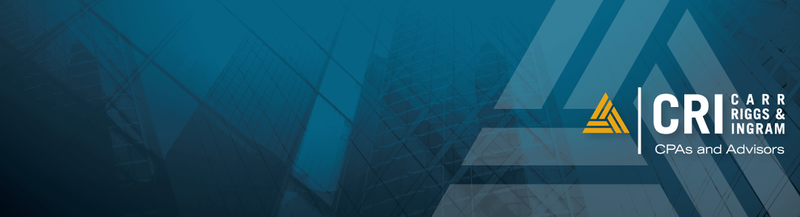 Carr, Riggs & Ingram CPAs and Advisors, Raleigh NC