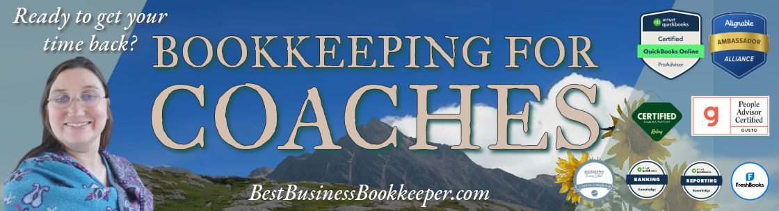 Best Business Bookkeeping, LLC, Cheyenne WY