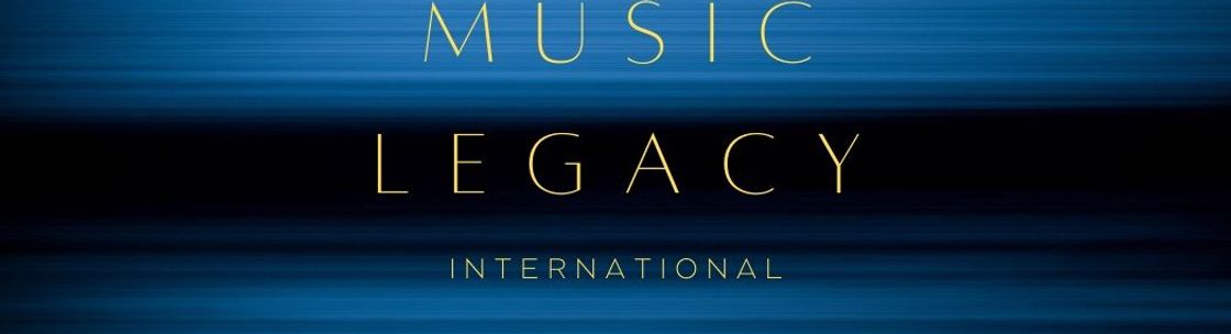 Music Legacy International, Inc., Centereach NY