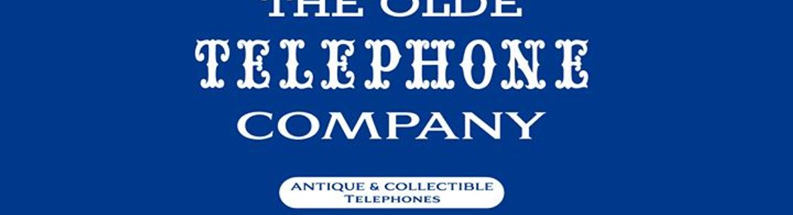 The Olde Telephone Company, Newport OR