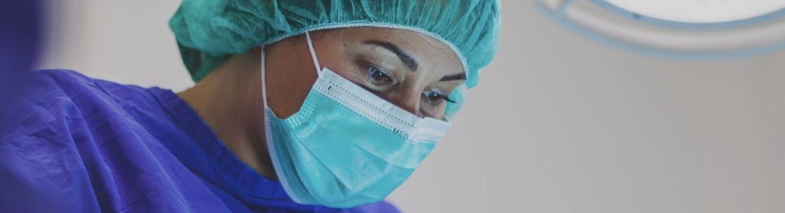 Canada Glove Supply, Concord ON