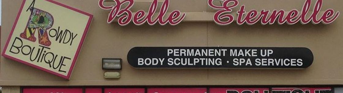 Body Sculpting Spring, TX