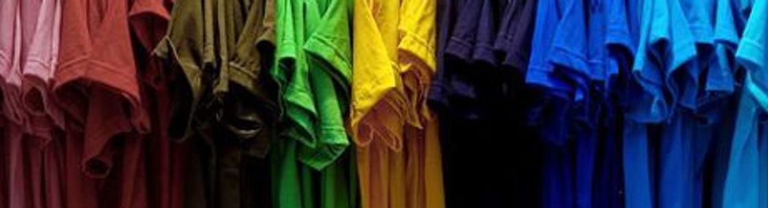 Horizing Up Printing, Hillsboro OR