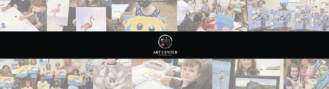 Art Center of Wilmington Island, Savannah GA