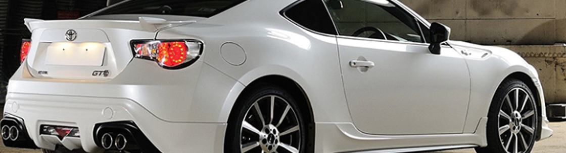 RamseyMotors&Auto Care, Milwaukee WI