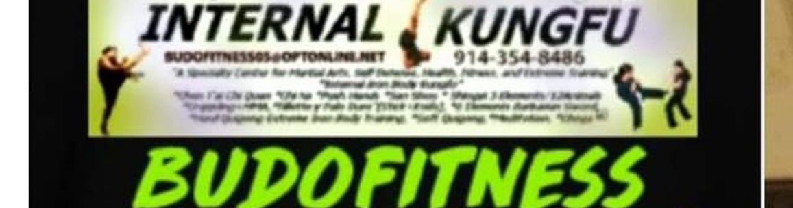 BUDOFITNESS inc., Bronxville NY