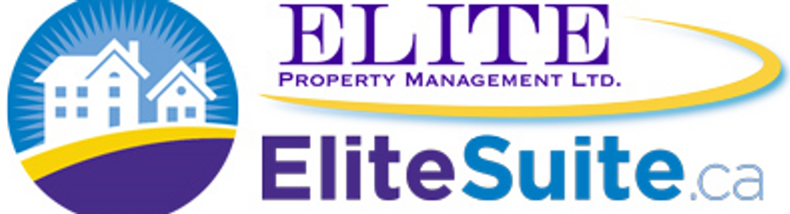 Elite Property Management Ltd., Saskatoon SK