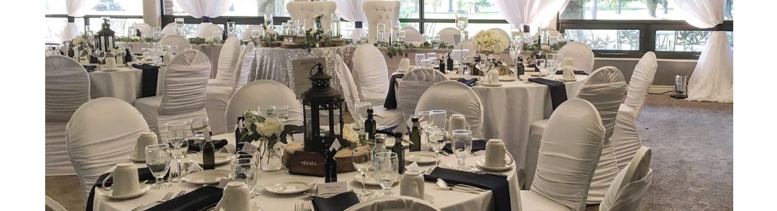 MAJESTYK PLANNERS & EVENTS LLC, BULLHEAD CITY AZ