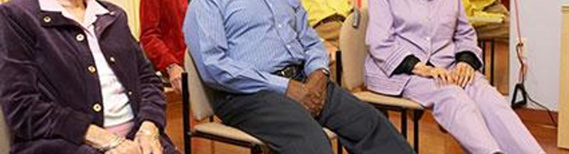 Life Enrichment Senior Center and Day Break Adult Social Model Day Care-Oyster Bay, Oyster Bay NY