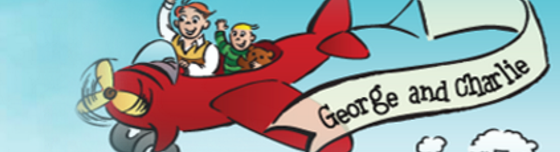 Madison Insurance Group Asheville, NC Alignable