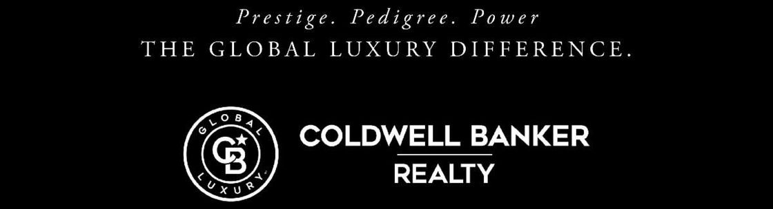 Lee LaPlante - Coldwell Banker Realty, Malibu CA