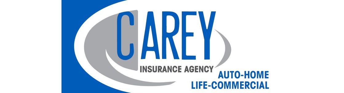 Carey Insurance Agency Inc Harrisburg, NC Alignable